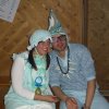 Fasching 2007