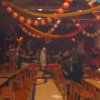Fasching 2007