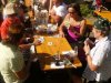 Grillfeier Versell 2011
