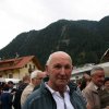 Gsieser Marschtl 2010