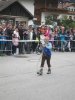 img_5148