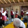 Herz Jesu Konzert 2012