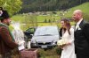 Hochzeit Josefine und Matthias 2017