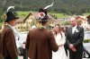 Hochzeit Josefine und Matthias 2017