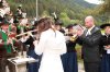 Hochzeit Josefine und Matthias 2017