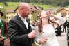 Hochzeit Josefine und Matthias 2017
