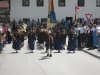 img_6180