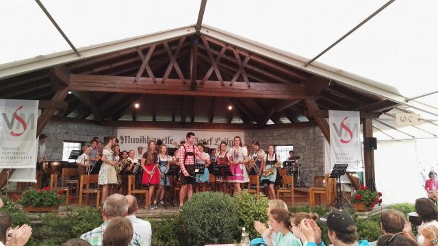 k1600_img_20160911_140040