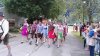 k1600_img_20160911_111059