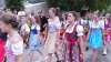 k1600_img_20160911_111103