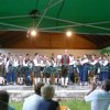 Konzert Nals 2011