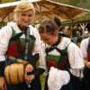 Konzert Nals 2011