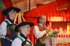 Pfingstkonzert 2014