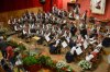 Pfingstkonzert 2014
