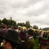 P1020621