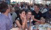 20160528_205808