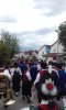 20160529_133757