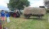 20160529_134537
