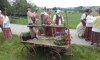 20160529_134847