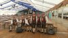 img-20160529-wa0002