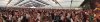 img-20160529-wa0018
