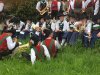 img-20160529-wa0019