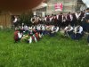 img-20160529-wa0020