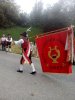 img-20160529-wa0022