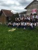 img-20160529-wa0025