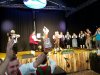 img-20160530-wa0021