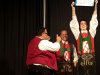 img-20160530-wa0024
