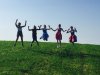 img-20160530-wa0030