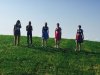 img-20160530-wa0033