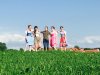 img-20160530-wa0087
