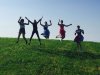 img-20160530-wa0093