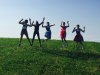 img-20160530-wa0095