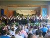 img_5751