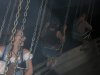 img_5797