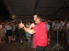 img_5847