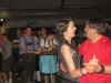 img_5851