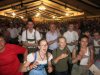 img_5860