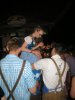 img_5872