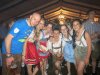 img_5888