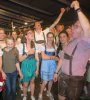 img_5891