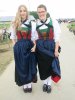 img_5915