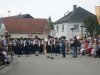 img_5930