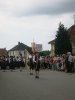 img_5931