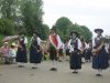 img_5953