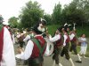 img_5961