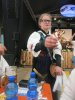 img_5974